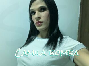 Camila_bomba