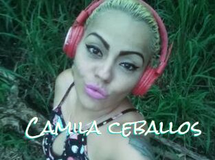 Camila_ceballos