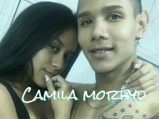 Camila_morbyd