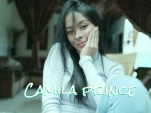 Camila_prince