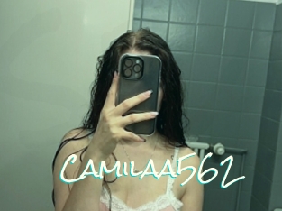 Camilaa562