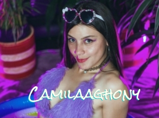 Camilaaghony