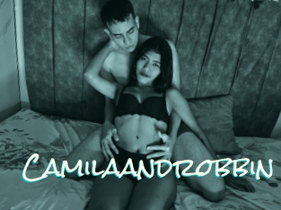 Camilaandrobbin