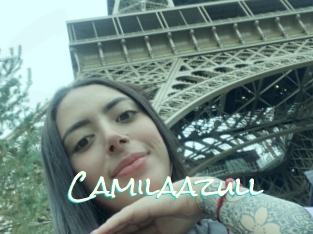 Camilaazull