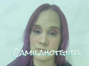 Camilahotgiirl