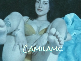 Camilamc