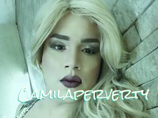 Camilaperverty