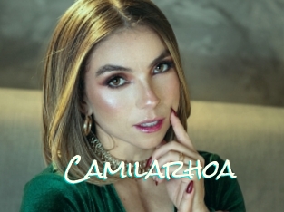 Camilarhoa