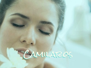 Camilaros