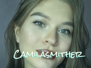 Camilasmither