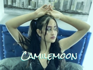 Camilemoon