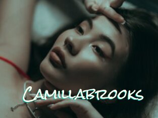 Camillabrooks