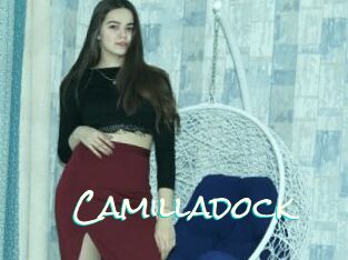 Camilladock