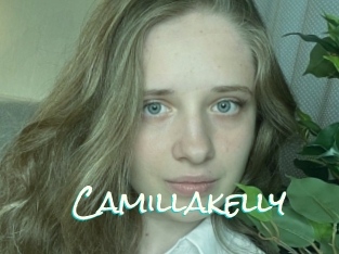 Camillakelly