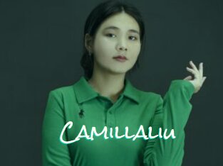 Camillaliu