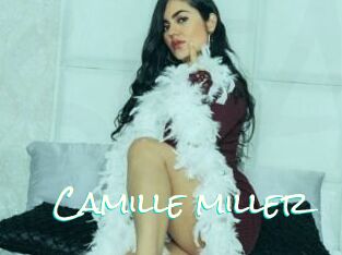 Camille_miller