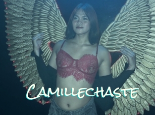Camillechaste