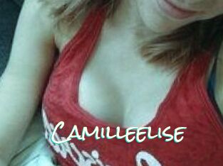 Camilleelise