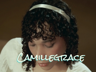 Camillegrace