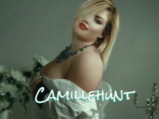 Camillehunt