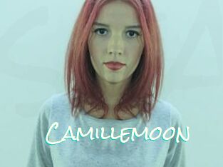Camillemoon