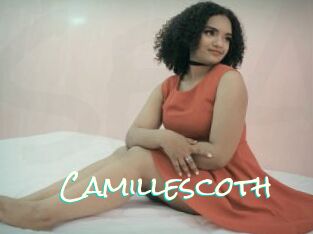 Camillescoth