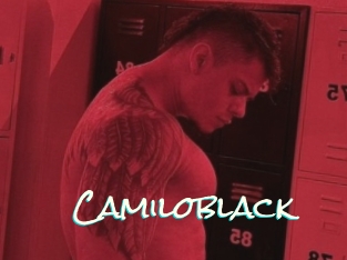 Camiloblack