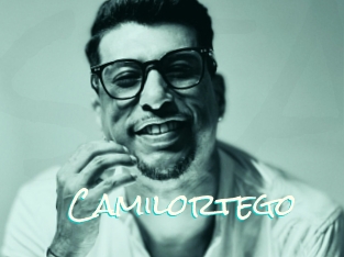 Camilortego