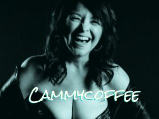 Cammycoffee