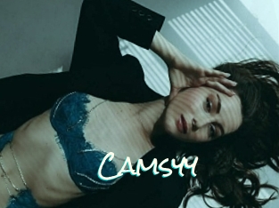 Camsyy