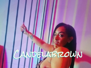 Candelabrown