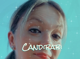Candibabi