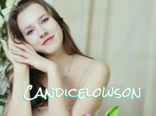 Candicelowson