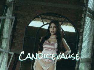 Candicevause
