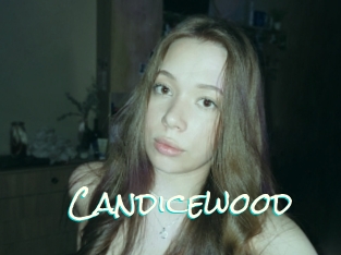 Candicewood