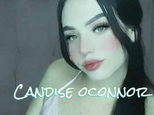 Candise_oconnor