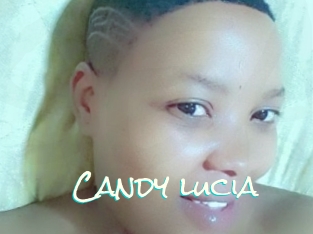 Candy_lucia