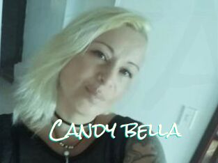 Candy_bella