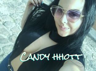Candy_hhott