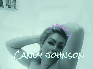 Candy_johnson