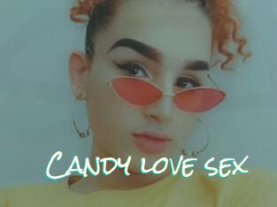 Candy_love_sex