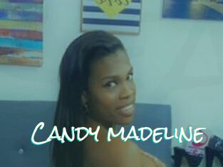 Candy_madeline