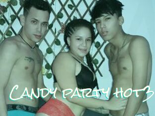 Candy_party_hot3