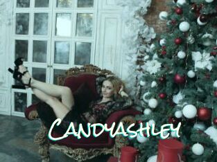 Candyashley