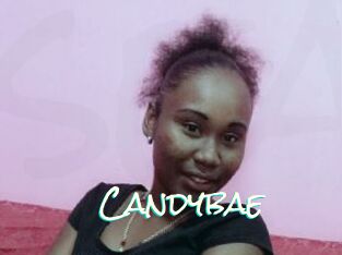 Candybae