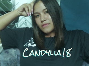 Candylia18