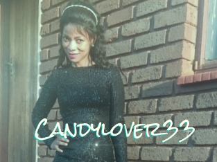 Candylover33