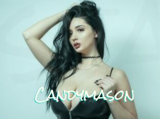 Candymason