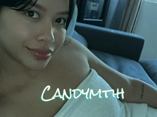 Candymtih