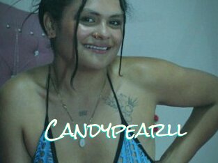 Candypearll